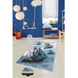 Conceptum Hypnose tepih (80 x 120) HMNT463 Cene