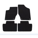  PATOSNICE TEPIH TIPSKE PEUGEOT 308 2007-2013 | Eponuda.ba
