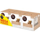 Dolce Gusto kapsule Cortado 3x100.8 g | shoptok.hr