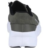 Rieker Nizke superge Stratfort pisana | Shoptok.si