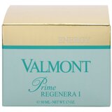 Valmont Energy vlažilna krema za obraz proti gubam 50 ml | Shoptok.si