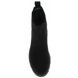 Bagatt D31AO33064001010 sarena | shoptok.hr