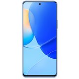 Huawei Nova 9 SE 8GB/128GB plavi mobilni telefon