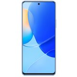 Huawei NOVA 9 SE MODRA 8GB/128GB 90HZ HUAWEI pametni telefon | Shoptok.si