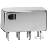 TE CONNECTIVITY special military and fifth size relaysspecial military and fifth size relays 2-1617072-8 amp Cijene