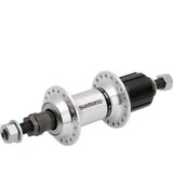  Glava Zadnja Shimano Altus 7 Brzina 36 Rupe | shoptok.hr