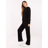 RELEVANCE Set-RV-KMPL-A903.23-black-beige | shoptok.hr