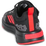 Adidas MINECRAFT PRO EL C Crna | shoptok.hr