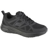 Skechers arch fit sr-axtell muške tensice 200025ec-BLK Cijene
