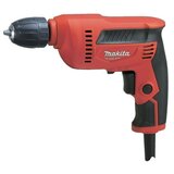 Makita Bušilica-odvijač MT M6002 | shoptok.hr