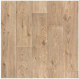 Tarkett pod vinil PREMIUM Raymond 1 4m I kl | Eponuda.ba