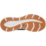 Skechers Niske tenisice 'EDGERIDE' mornarsko plava / tamno plava / bijela | shoptok.hr