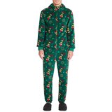 Celio Grinch Pyjamas - Men's | Shoptok.si