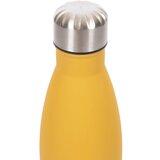 Trespass Cerro Thermos Bottle | Shoptok.si