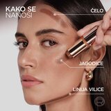 L´Oréal Paris L’Oréal Paris Lumi bronzer u stiku 130 Sunset Dore | shoptok.hr