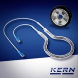 Kern FKB-A01 Ethernet modul FKB-A01 | Eponuda.ba