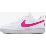 Nike patike za devojčice court borough low recraft gg | ePonuda.com
