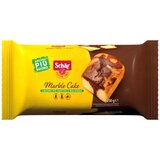 SCHÄR schar marble šareni kolač sa kakom bez glutena, 250 g Cene