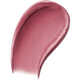 Lancôme L’Absolu Rouge Cream kremasti ruž za usne punjiva nijansa 264 Peut-Ètre 3,4 g | shoptok.hr