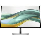 HP serija 5 Serija 5 Pro 23,8-inčni FHD monitor - 524 pf | Eponuda.ba