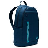 Nike Elemental Premium Tamno plava | shoptok.hr
