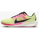 Nike muške patike AIR ZOOM PEGASUS 40 PRM HKNE Cene