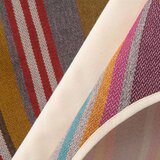 Play Šator za ljubimce za kućne ljubimce 63x63 cm Cozy Cove Desert – | shoptok.hr