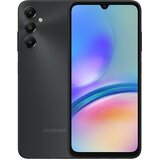 Samsung Galaxy A05s 4GB/128GB Black | Eponuda.ba