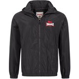 Lonsdale Men's hooded windbreaker regular fit | Shoptok.si