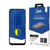  Zaštitno hibridno staklo 3mk FlexibleGlass za Motorola Moto G8 Power Lite - Prozirna KP20911 | shoptok.hr