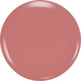 Max Factor Nailfinity lak za nokte 12 ml Nijansa 235 striking Cijene