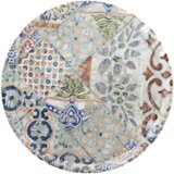 Alcazar Napoli tanjir za pizzu Ø33cm Cijene