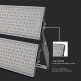  LED reflektor LED/500W/230V 6500K IP65 | Eponuda.com