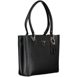 Guess Jeans BLACK WOMEN'S BAG | ePonuda.com