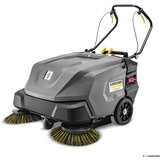 Karcher PROFI pometač KM 85/50 W Bp Pack 2SB 1.351-119.0 - - Panteh Cene