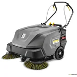 PROFI pometač KM 85/50 W Bp Pack 2SB 1.351-119.0 - - Panteh