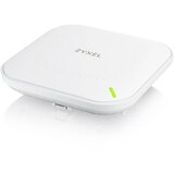 Zyxel NWA50AX access point Cene