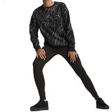 Puma Duks ess+ animal aop crev fl vomen | ePonuda.com
