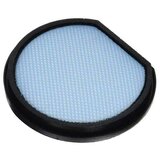 INORCO Primarni povratni filter v vetrovniku serije T Uh70120, paket 2 kosov, št. dela 303173002, (21873467) | Shoptok.si