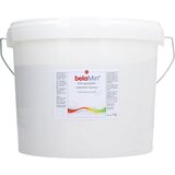 SanaCare belaMin klinoptilolit krmni dodatek za živali - 5 kg | Shoptok.si