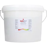 belaMin klinoptilolit krmni dodatek za živali - 5 kg