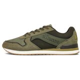 Ellesse muške plitke patike dante Cene