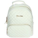Baldinini G1C.005 Bijela | shoptok.hr