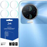3mk ZAŠČITNO STEKLO KAMERE ZA INFINIX NOTE 12 2023 HYBRID, (21966379) Cene