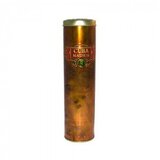 Cuba Magnum Red toaletna voda 130 ml za moške | Shoptok.si