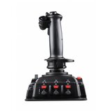 Flashfire DŽOJSTIK COBRA V6 JOSTICK | ePonuda.com