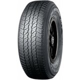 Yokohama Geolandar A/T (G031) ( 265/65 R18 114V ) | shoptok.hr