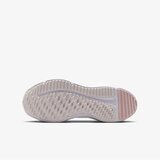 Nike cosmic runner ps | Eponuda.com