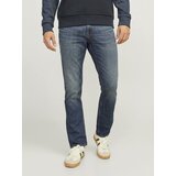 Jack & Jones JJICLARK JJORIGINAL Plava Cijene