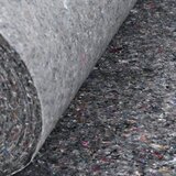  Protuklizna zaštitna podloga 50 m 280 g/m² siva | shoptok.hr
